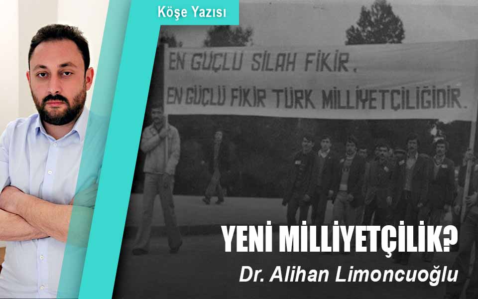 93025yeni milliyetçilik.jpg